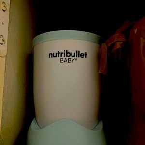 Brand new never used